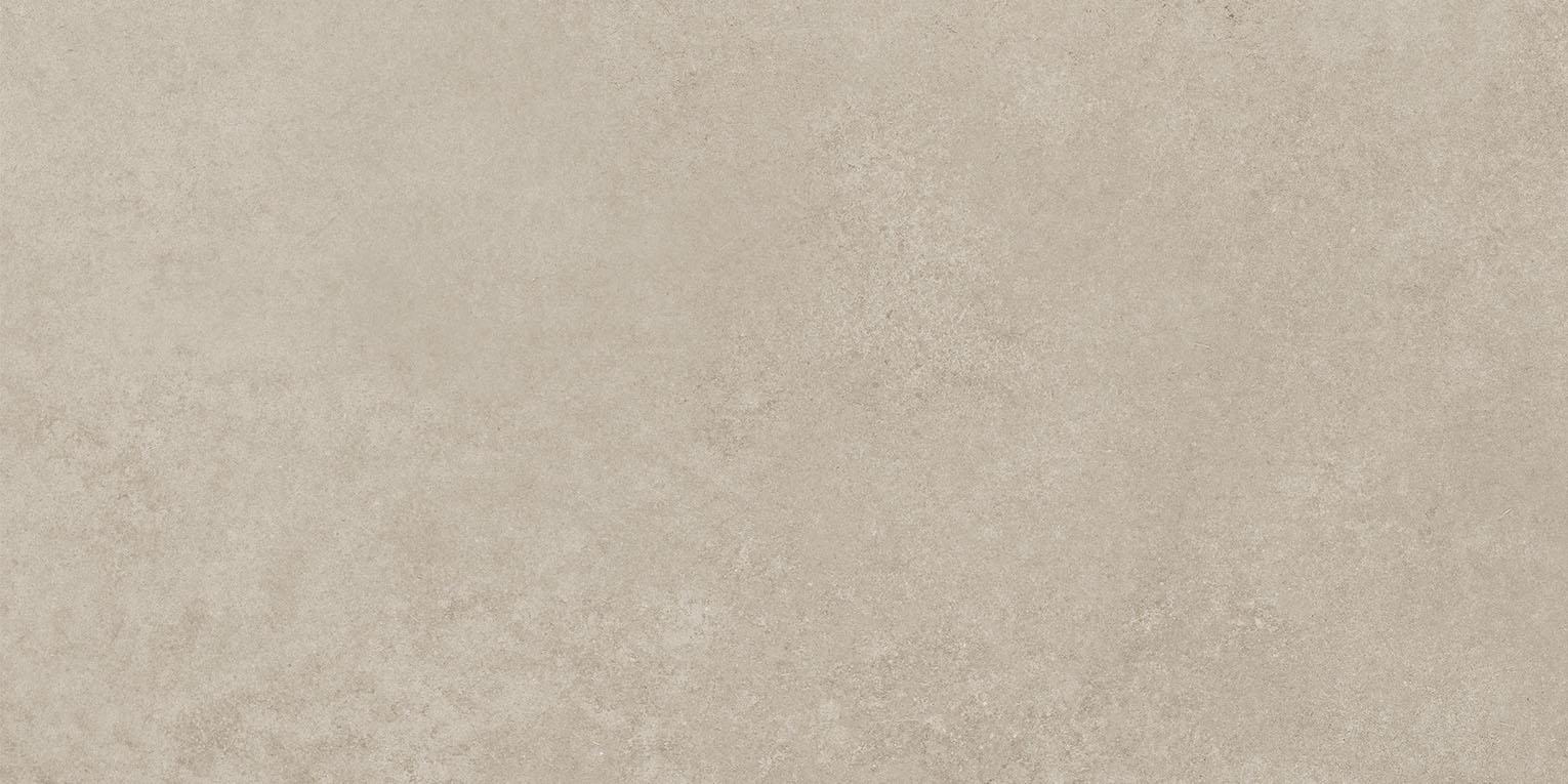 qtsrsso6brcubxhhwitn.jpg