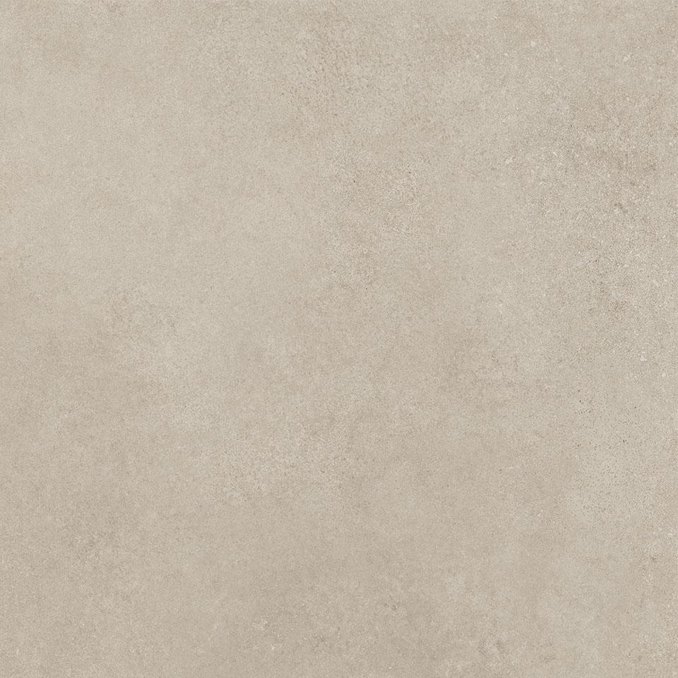 uluuqi8f1dg5si0vvyhv.jpg
