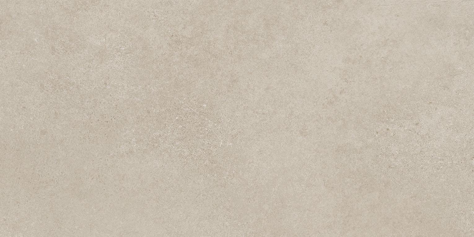 zs79g1amgzz4bmzva9ca.jpg