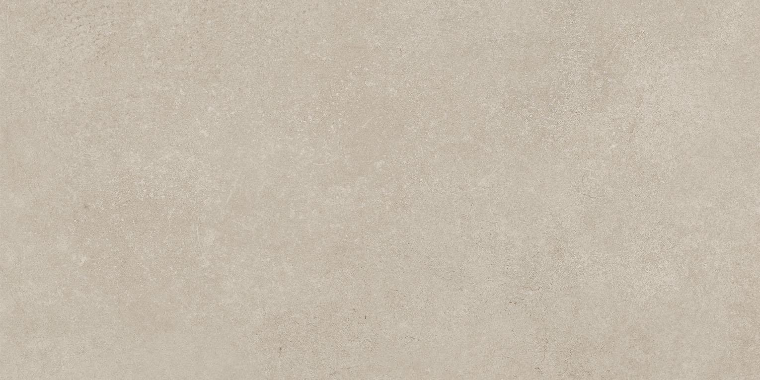 ykc1tqfcuux9zqszfp31.jpg