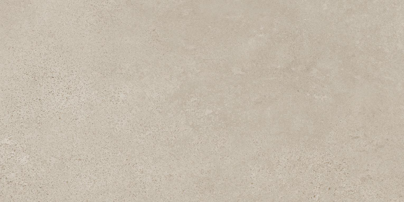 l6iuqcrfwm9lv2erreol.jpg