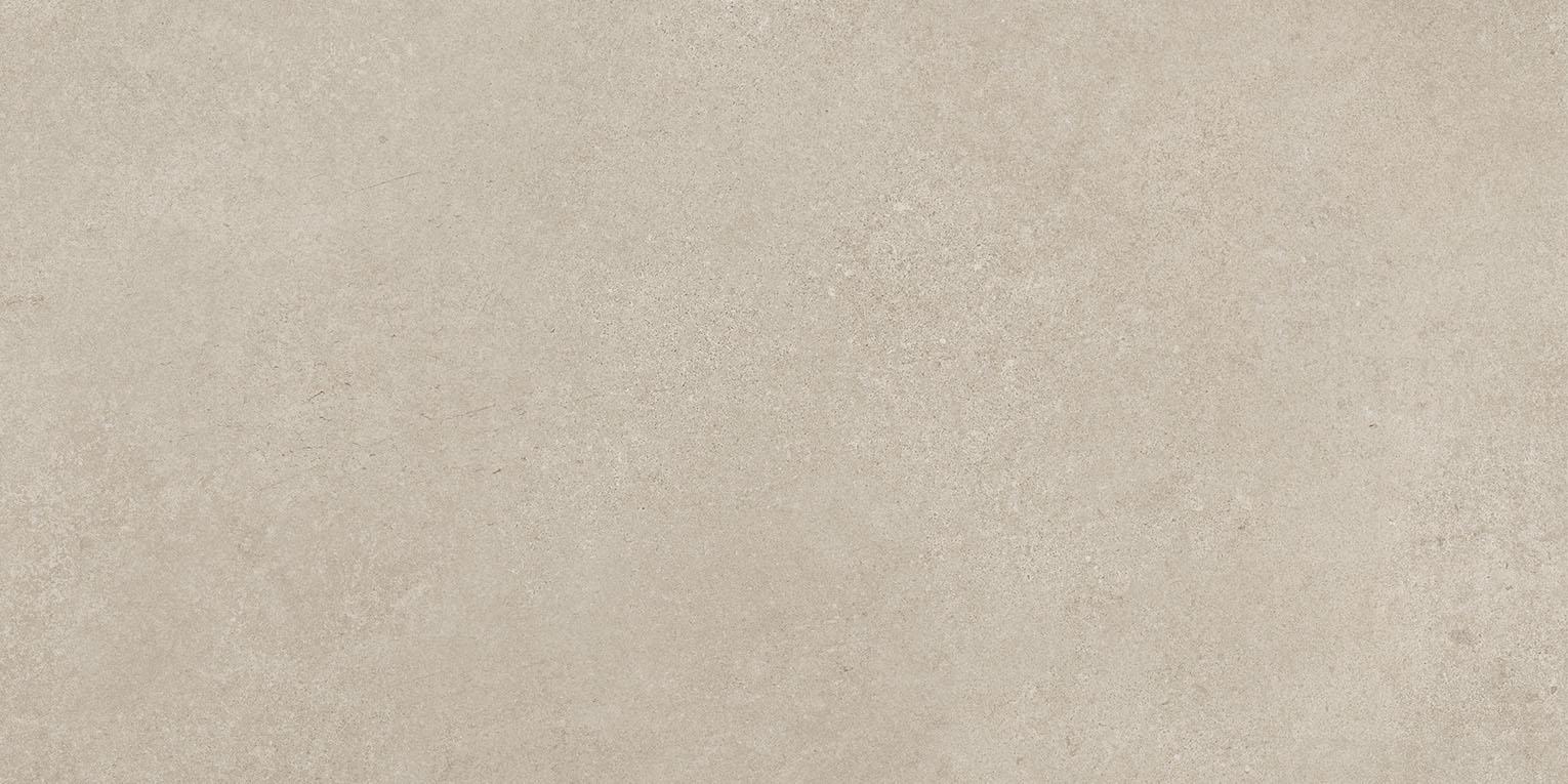 p6g6wwhkh2m0k7eygu3w.jpg