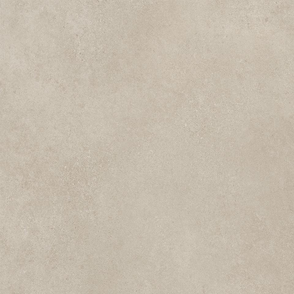 f25uks5svkc09rncrjkp.jpg