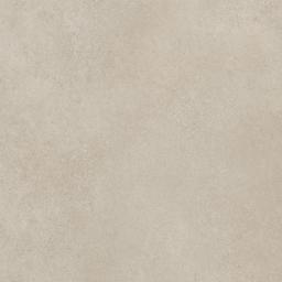 f25uks5svkc09rncrjkp.jpg