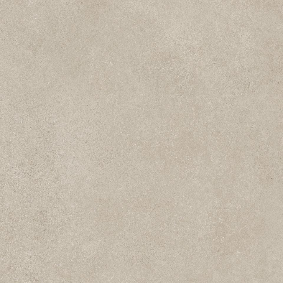 jtjcmtbh46pzp2qwe3vz.jpg