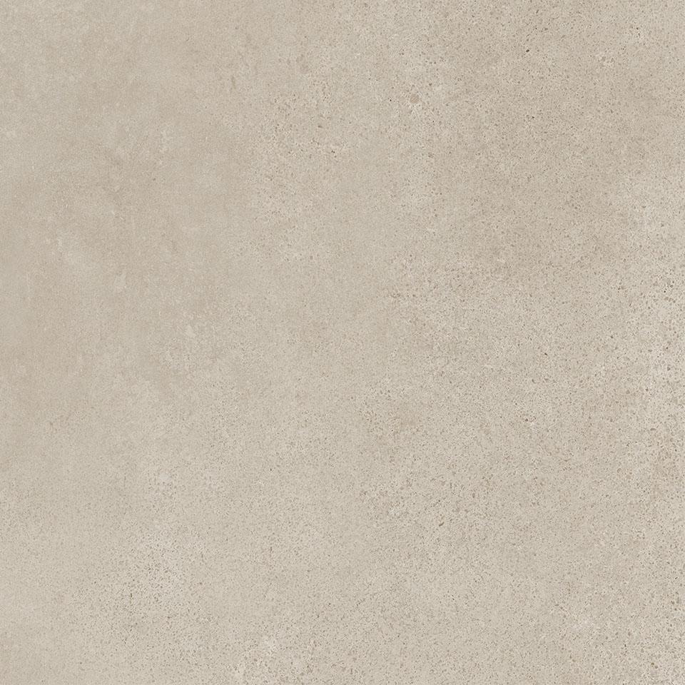 knz7zdbsq0qbhhqgf54t.jpg
