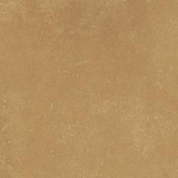 gbcx2yzcvsmpd7ptb3sq.jpg
