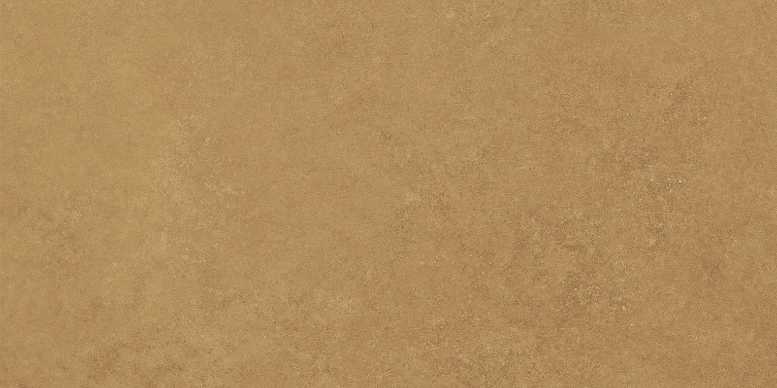 o378mjjpe2j9vvcjpmeo.jpg