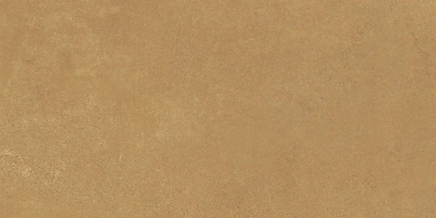 dp8jk6z58xkzht1ni8el.jpg
