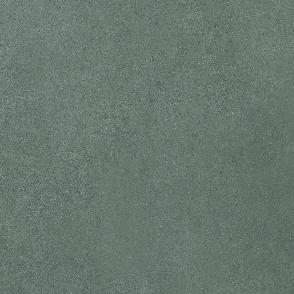 dkrx0h2wauow38r01cgf.jpg