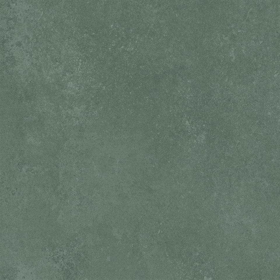xoyvhuemhc0df0vuplm8.jpg