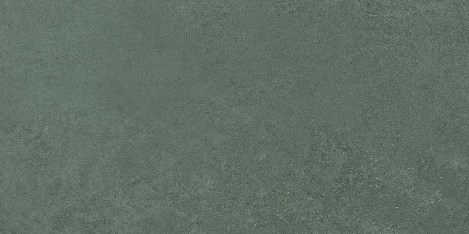 xt0tzk3ptia0ei3ddkwu.jpg