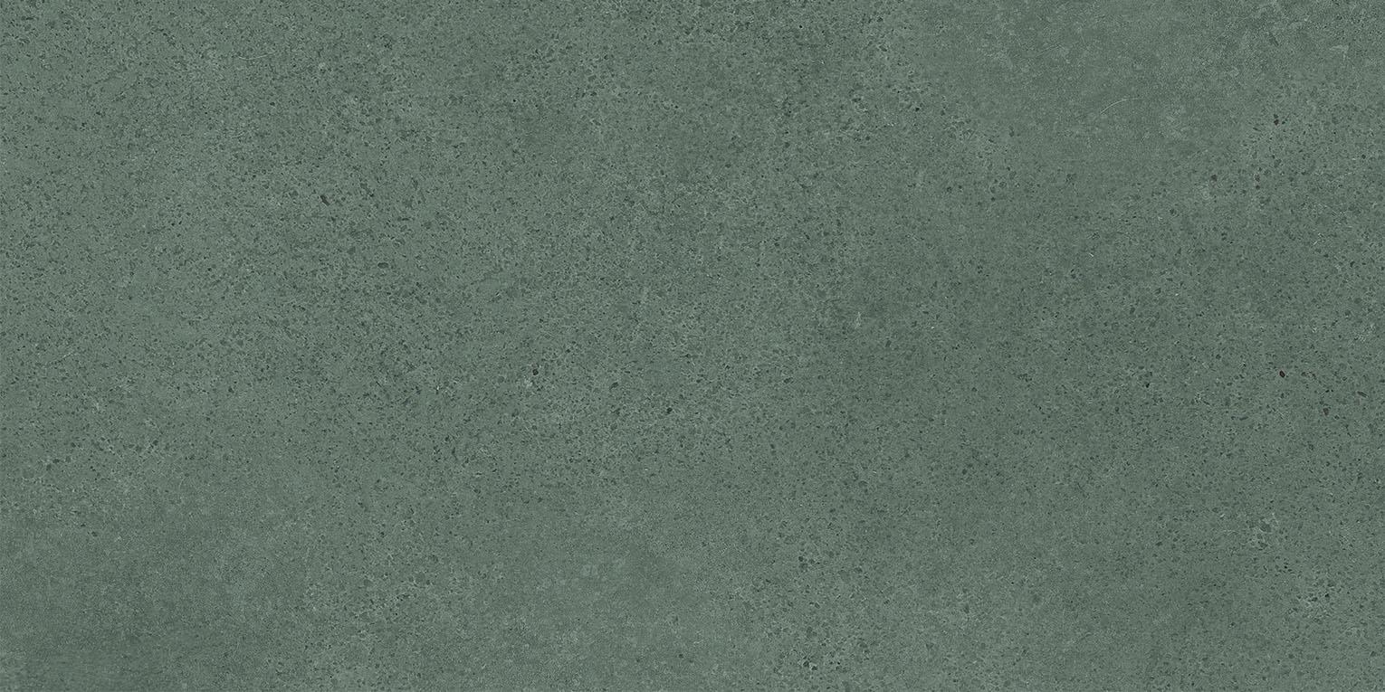 tteu9sz3ltynhyijbwl7.jpg