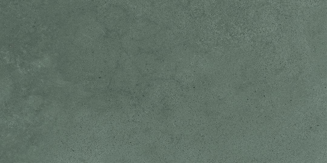 ctqkqfxxbe2hygihaqot.jpg