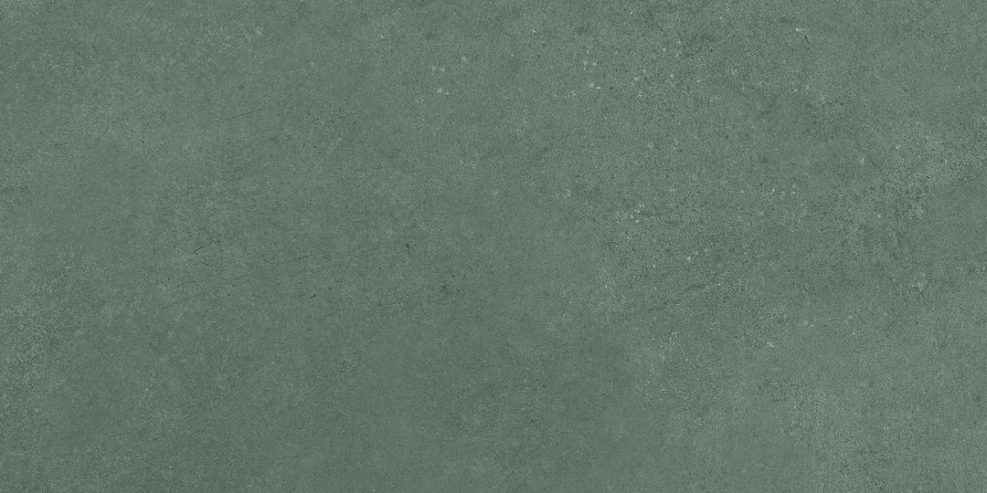 mwjz5dmdnxfsymxoninx.jpg