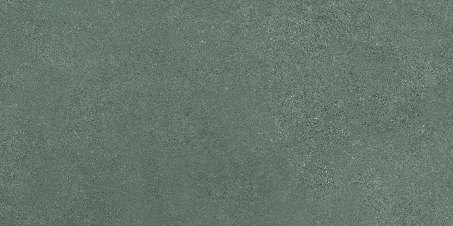 mwjz5dmdnxfsymxoninx.jpg