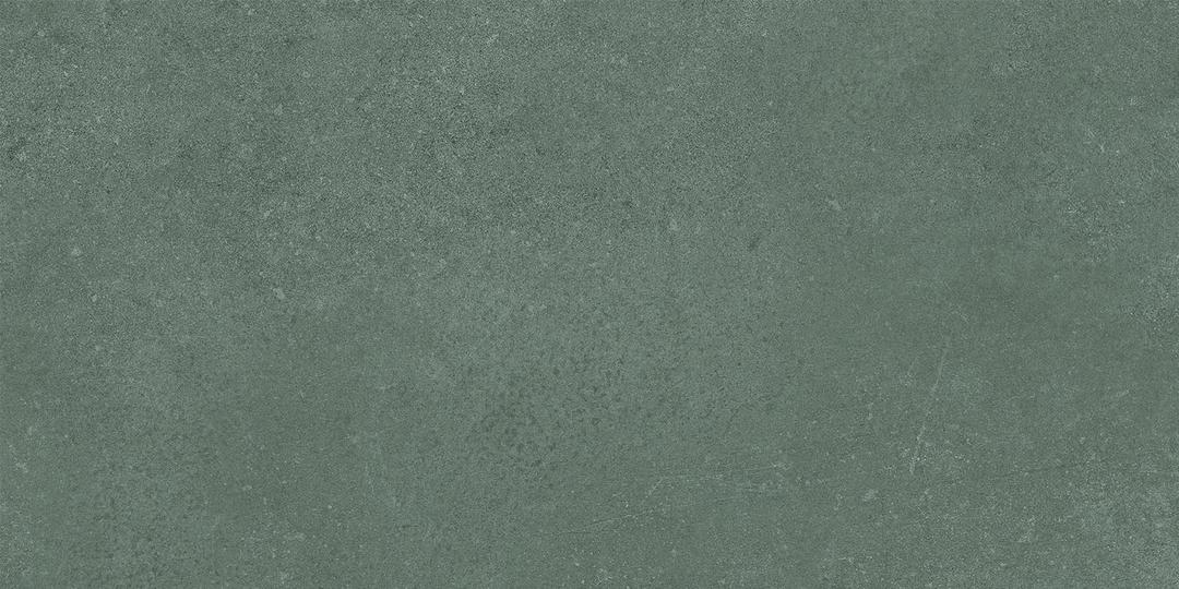 qprltwig47tolxycfw4b.jpg