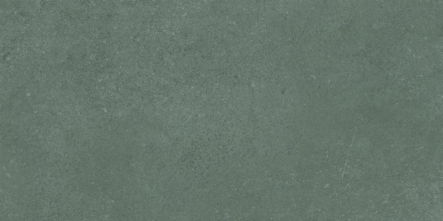 qprltwig47tolxycfw4b.jpg