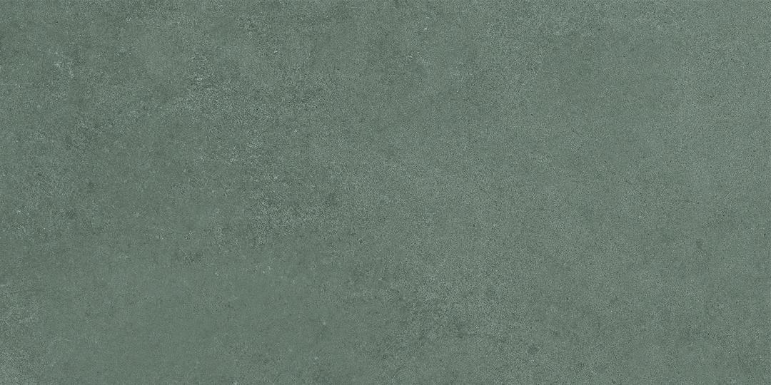 xrj0ed6l1ih2qvseezkf.jpg