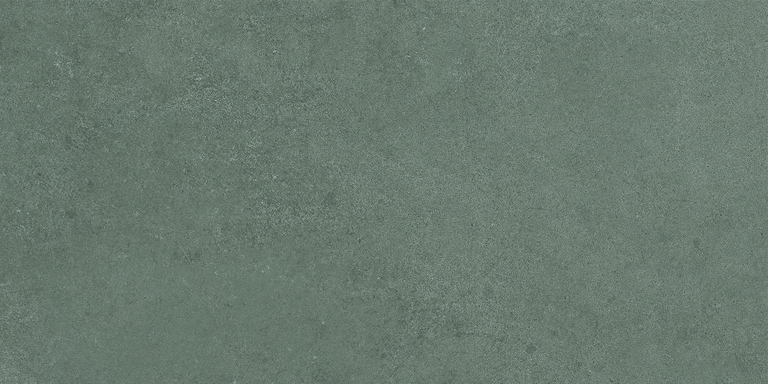 xrj0ed6l1ih2qvseezkf.jpg