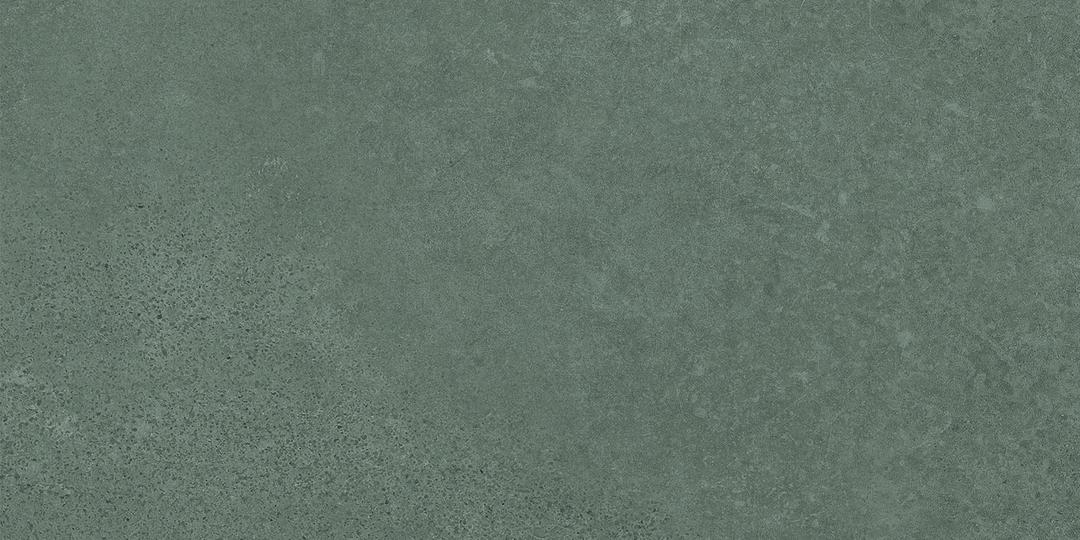 f3xn1ieqvi3gkvkkmsci.jpg