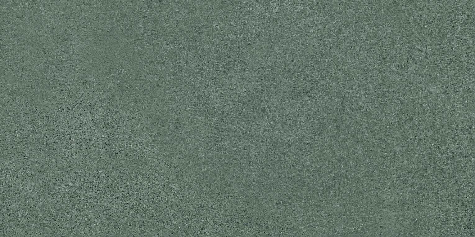 f3xn1ieqvi3gkvkkmsci.jpg