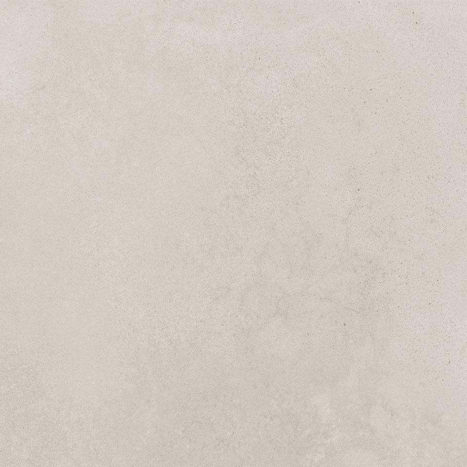 Concrete Art Bianco