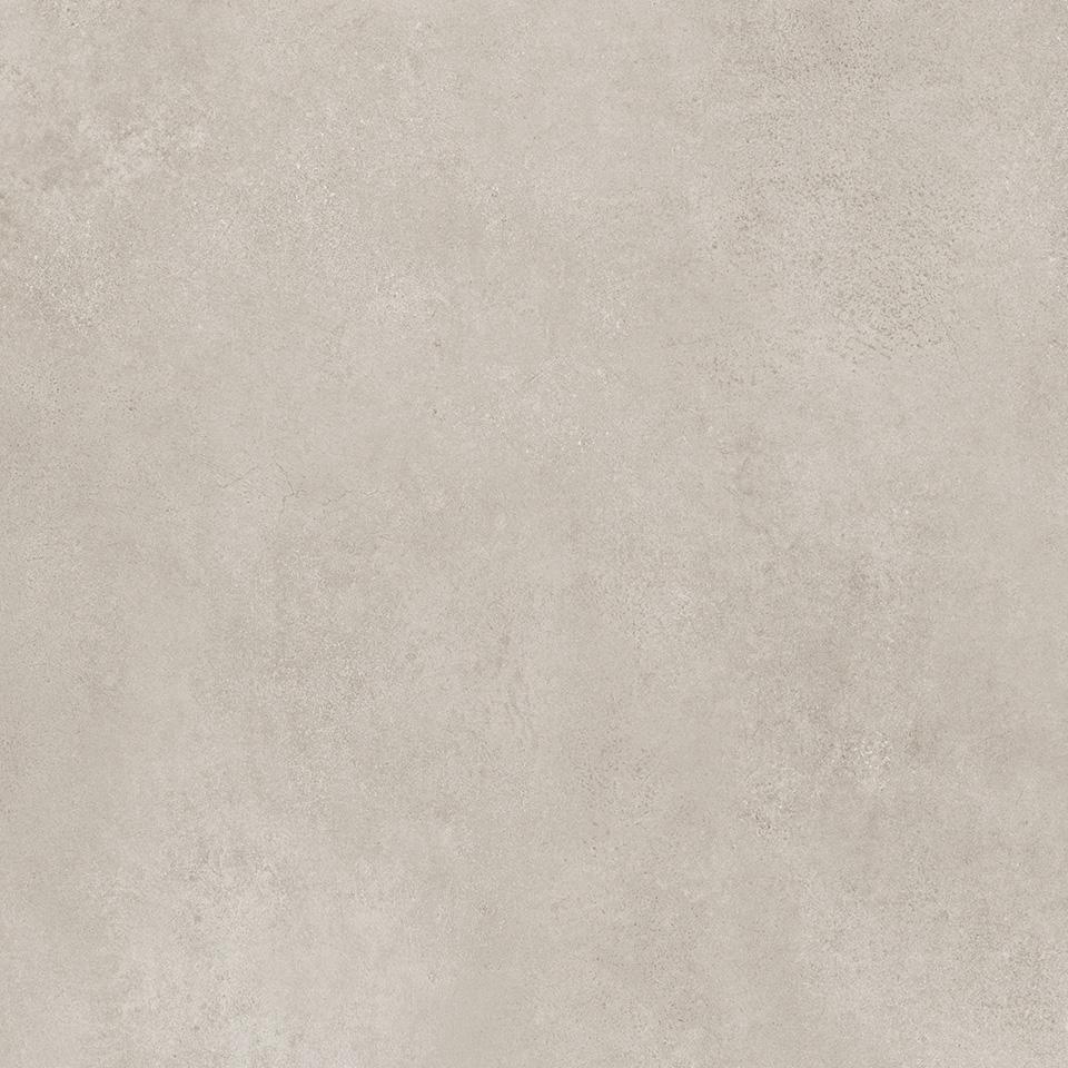 u1ghddkxpl8ipkjeci7t.jpg