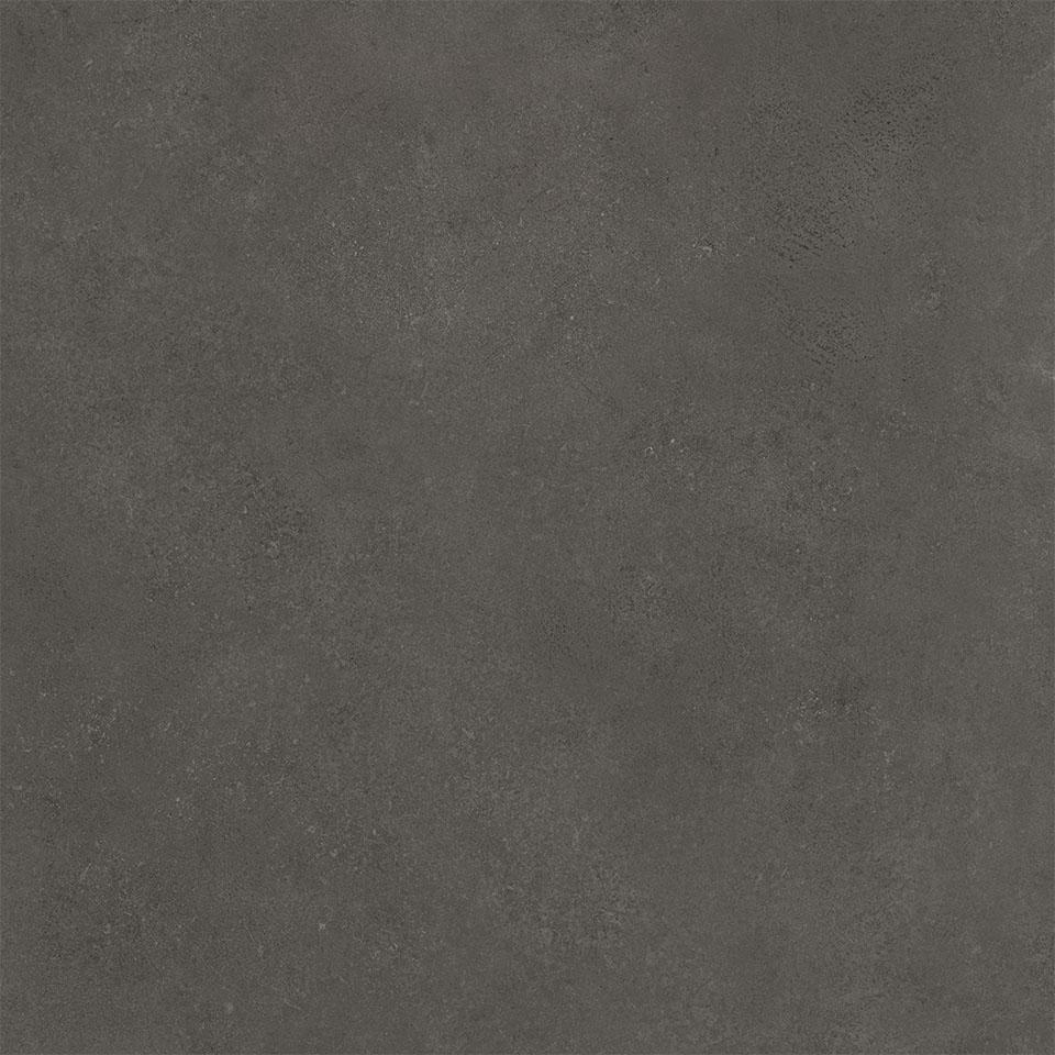 fjs9n7byceftsqcrzbpp.jpg