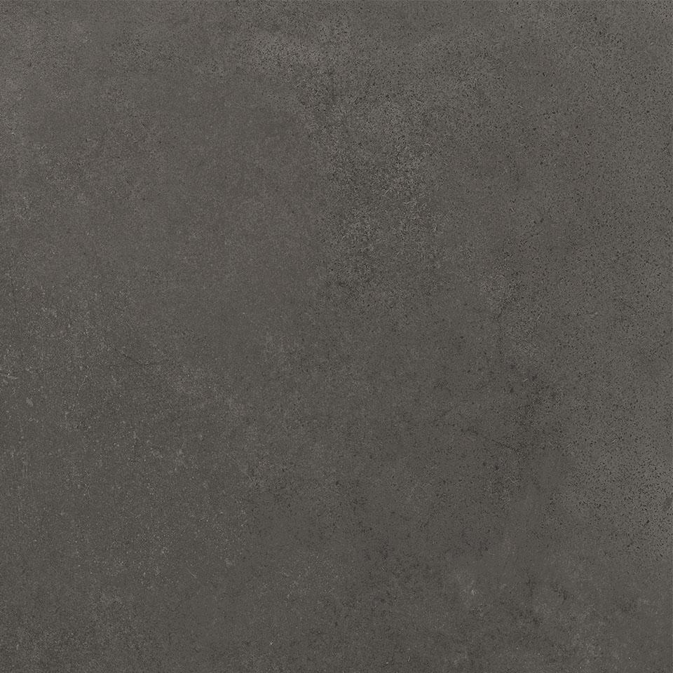 Concrete Art Antracite