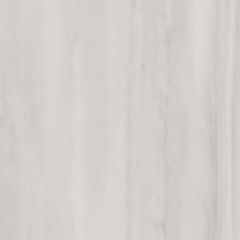 bw60drqu4wdqrqtyg749.jpg
