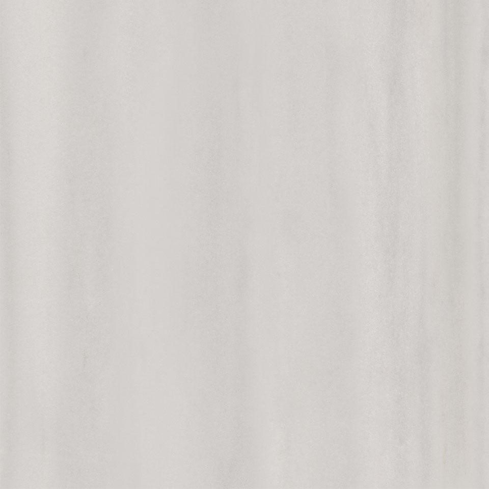 iw8ad9cyhbenxxclw3dd.jpg