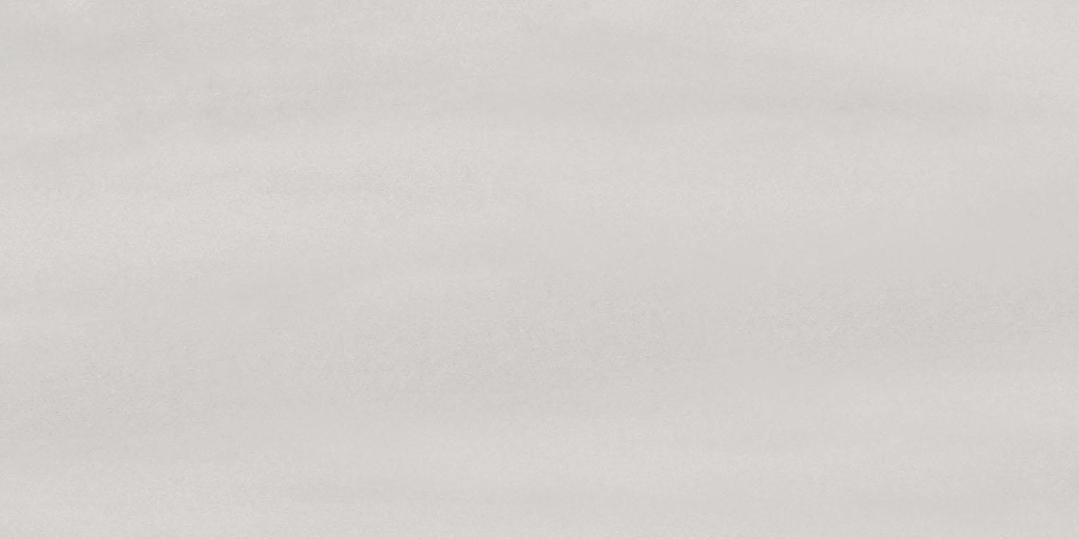s2onmduo4bxjwfk8pnjb.jpg