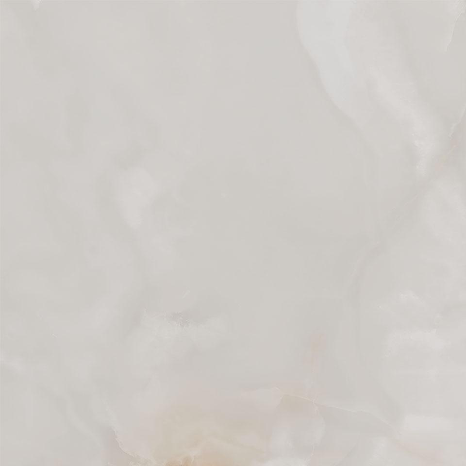 mfdgh0idxixa3lr2tw43.jpg