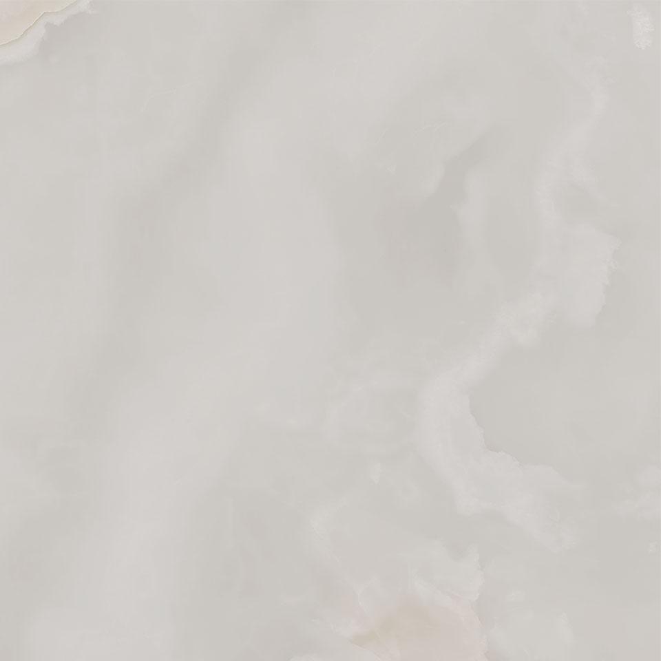 w995y6oqfuhso6jw5kdz.jpg