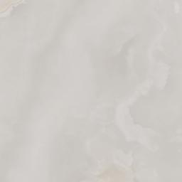 w995y6oqfuhso6jw5kdz.jpg