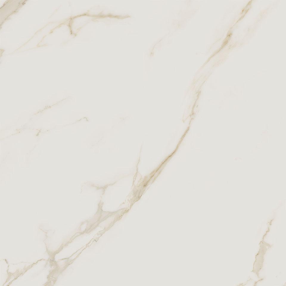 w38eb83swy9dm3v8c64d.jpg