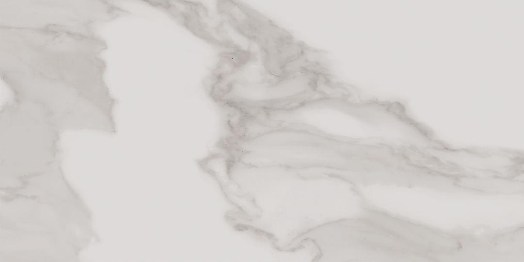gptwefn575mbe0dezduw.jpg