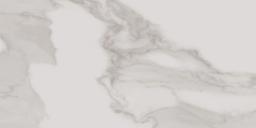 gptwefn575mbe0dezduw.jpg