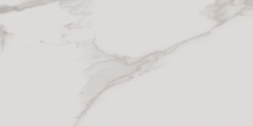 d0cblyg2zmk5l4jxex5i.jpg