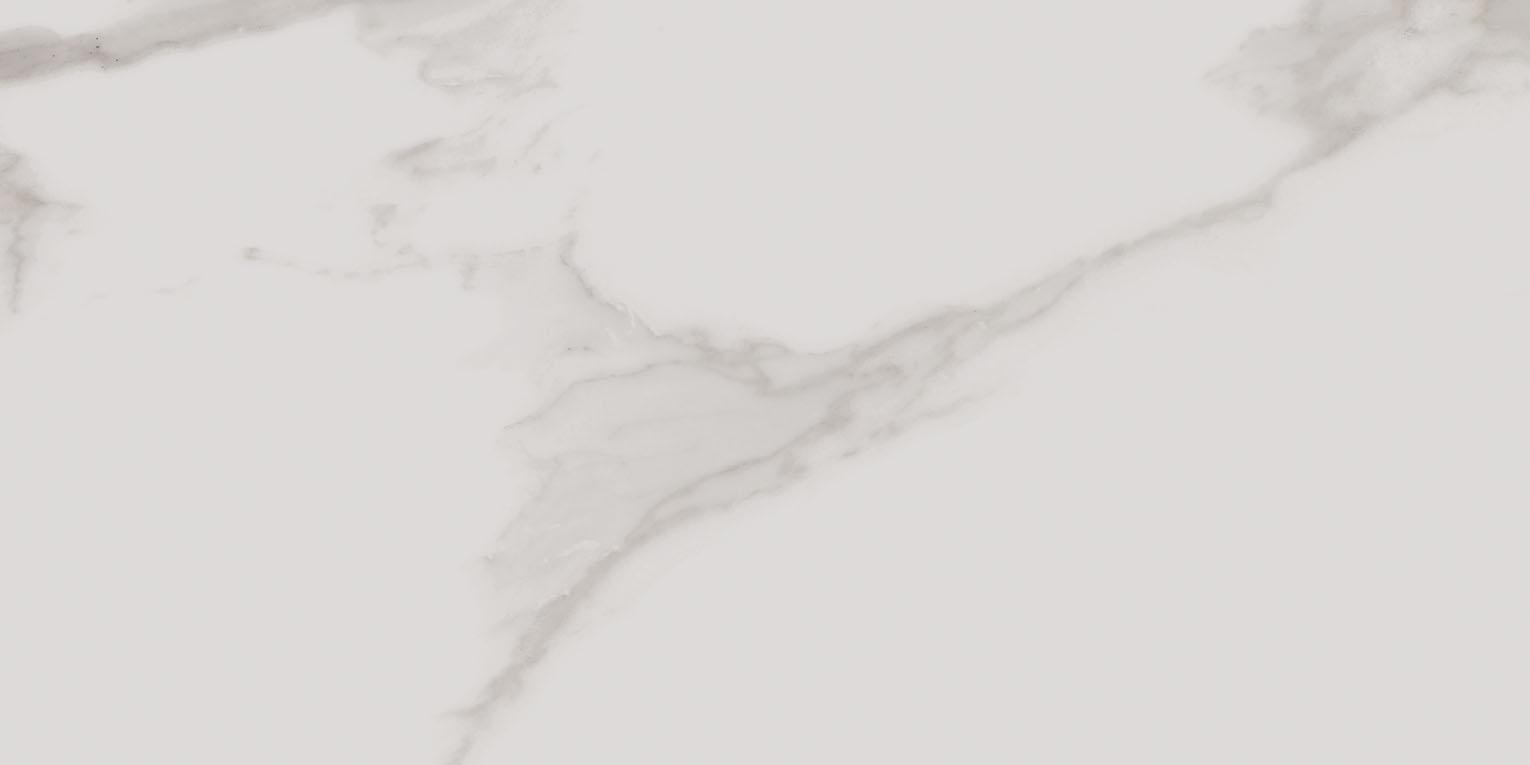 d0cblyg2zmk5l4jxex5i.jpg