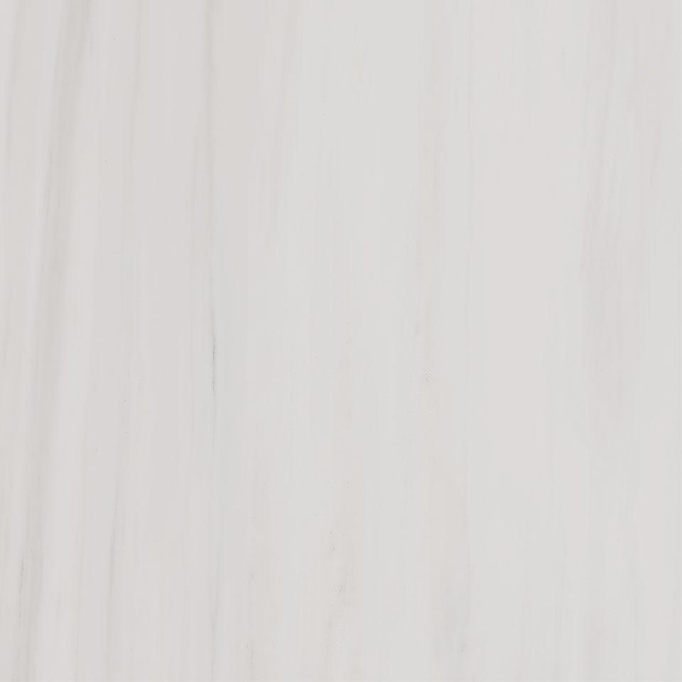 piwidkdrureupf8su9qc.jpg