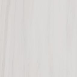 piwidkdrureupf8su9qc.jpg