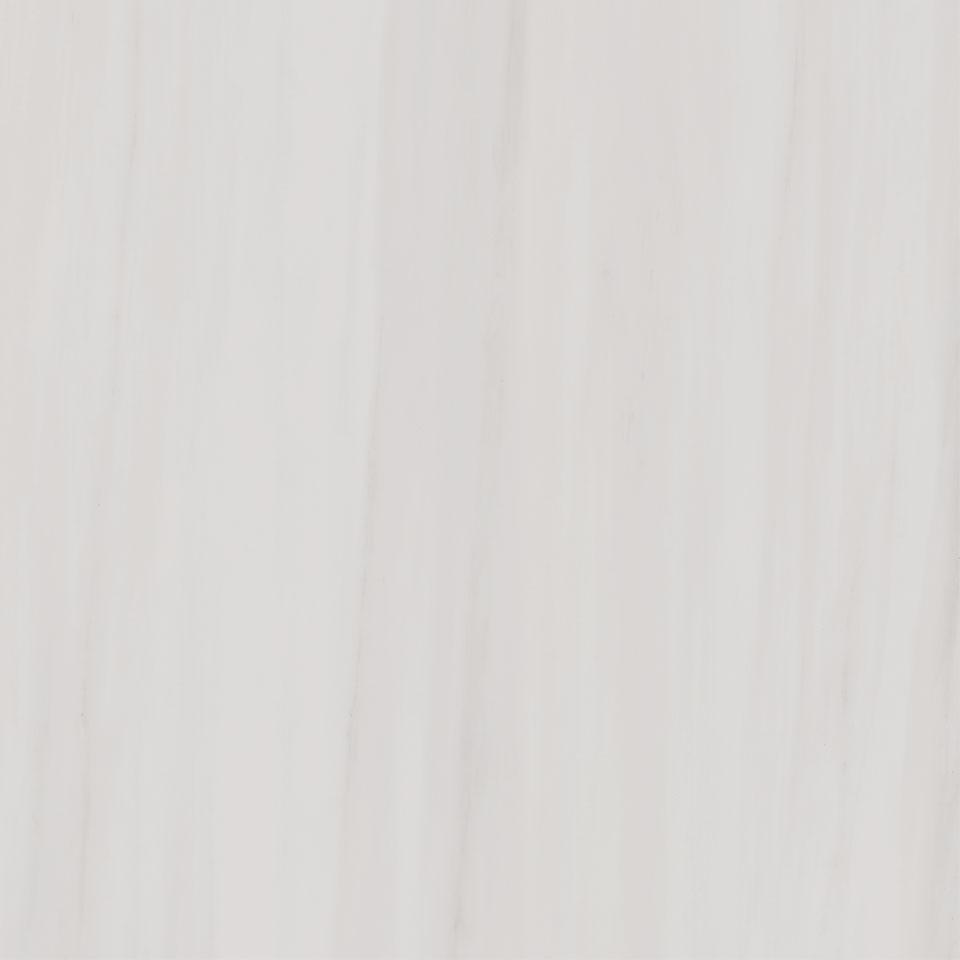 wic0ff5tia49j0epgqnr.jpg