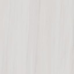 wic0ff5tia49j0epgqnr.jpg