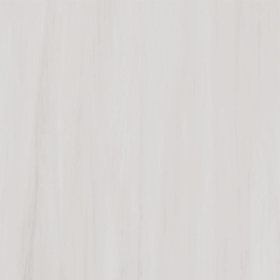 q4bdtq7h0tgswhesulfg.jpg