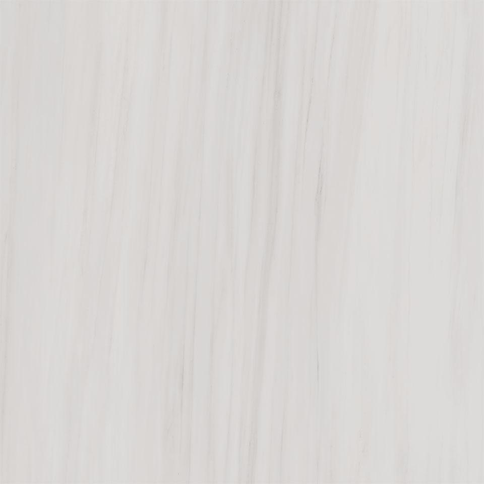 uxjddy0bleduoqdjbqm0.jpg