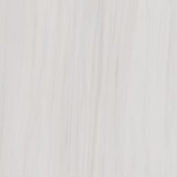 uxjddy0bleduoqdjbqm0.jpg