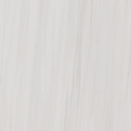 wa0rmtvrhhgy8og5gkmo.jpg