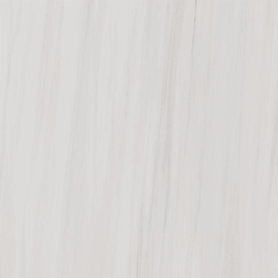 wa0rmtvrhhgy8og5gkmo.jpg